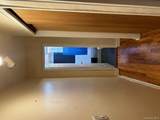7510 Yellowstone Boulevard - Photo 7