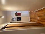 7510 Yellowstone Boulevard - Photo 8