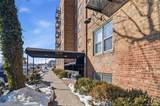 7510 Yellowstone Boulevard - Photo 9