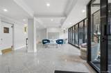 7510 Yellowstone Boulevard - Photo 10