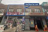 7905 Roosevelt Avenue - Photo 1