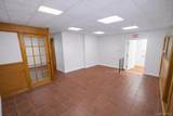 7905 Roosevelt Avenue - Photo 2