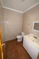 7905 Roosevelt Avenue - Photo 3