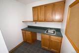 7905 Roosevelt Avenue - Photo 5