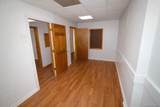 7905 Roosevelt Avenue - Photo 6