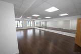 7905 Roosevelt Avenue - Photo 7