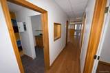7905 Roosevelt Avenue - Photo 8