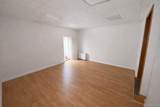 7905 Roosevelt Avenue - Photo 9