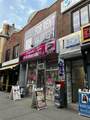 7905 Roosevelt Avenue - Photo 10