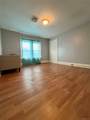 36 apt # 1 Wallkill Avenue - Photo 14