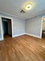 36 apt # 1 Wallkill Avenue - Photo 7