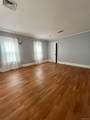 36 apt # 1 Wallkill Avenue - Photo 8