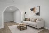 7947 68th Road - Photo 16