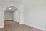 7947 68th Road - Photo 17