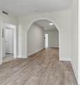 7947 68th Road - Photo 18