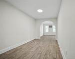 7947 68th Road - Photo 19