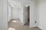 7947 68th Road - Photo 20