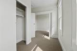 7947 68th Road - Photo 21