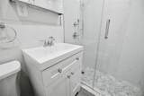 7947 68th Road - Photo 22
