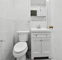 7947 68th Road - Photo 23