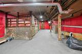 7947 68th Road - Photo 24