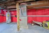 7947 68th Road - Photo 25