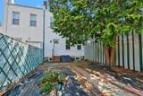 7947 68th Road - Photo 26