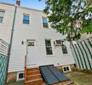 7947 68th Road - Photo 27