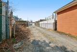 7947 68th Road - Photo 29