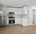 7947 68th Road - Photo 30