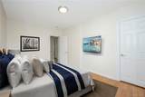 27 New Street - Photo 12