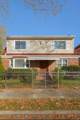 15833 73 Avenue - Photo 1