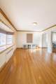 15833 73 Avenue - Photo 3