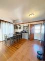 15833 73 Avenue - Photo 4