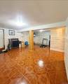 15833 73 Avenue - Photo 5