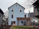 69 Russell Avenue - Photo 2