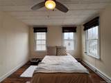 69 Russell Avenue - Photo 11