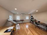 69 Russell Avenue - Photo 28