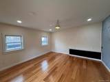 69 Russell Avenue - Photo 30