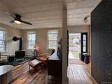 69 Russell Avenue - Photo 5