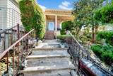3252 Waterbury Avenue - Photo 1