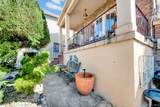 3252 Waterbury Avenue - Photo 2