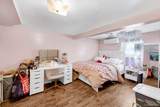 3252 Waterbury Avenue - Photo 12