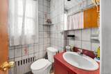3252 Waterbury Avenue - Photo 13