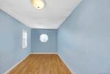 3252 Waterbury Avenue - Photo 14