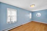 3252 Waterbury Avenue - Photo 15