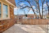 3252 Waterbury Avenue - Photo 16