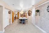 3252 Waterbury Avenue - Photo 17