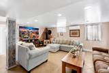 3252 Waterbury Avenue - Photo 18