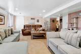 3252 Waterbury Avenue - Photo 19